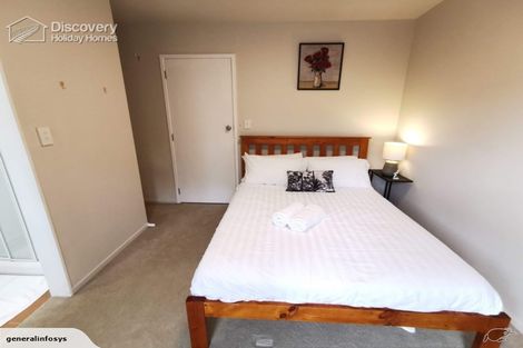 Photo of property in 34 Ngaoho Place, Parnell, Auckland, 1010