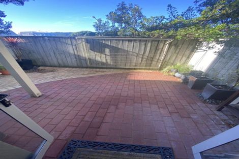 Photo of property in Marrakech Cafe, 43/305 Evans Bay Parade, Hataitai, Wellington, 6021