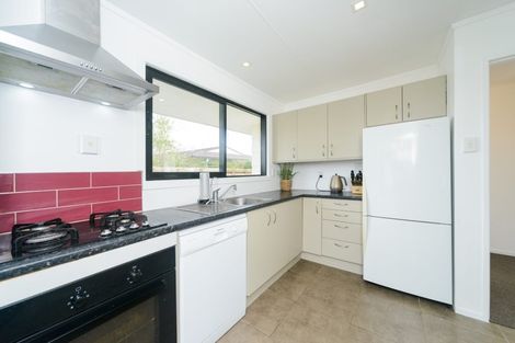 Photo of property in 29 Pencarrow Street, Highbury, Palmerston North, 4412