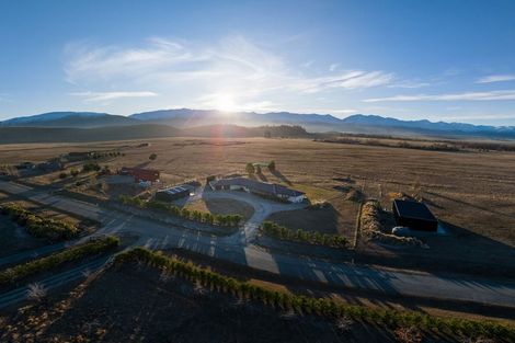 Photo of property in 84 Boundary Terrace, Twizel, 7999
