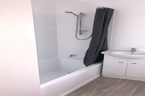 Photo of property in 16b School Road, Broadwood, Kohukohu, 0491