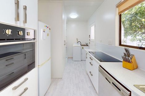 Photo of property in 33 Alma Road, Gonville, Whanganui, 4501