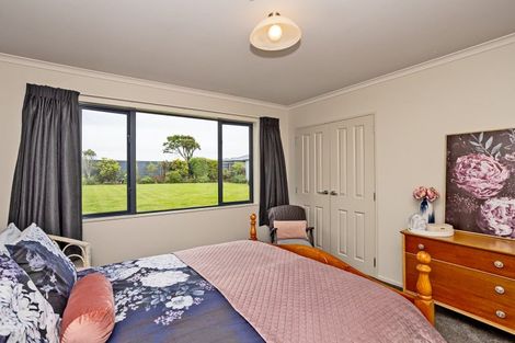 Photo of property in 15 Skye Street, Heidelberg, Invercargill, 9812