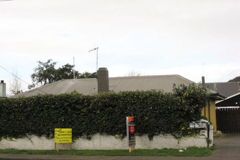 Photo of property in 802b Maraekakaho Road, Camberley, Hastings, 4120