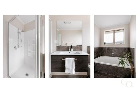 Photo of property in 3 Blacklock Road, Pyes Pa, Tauranga, 3112