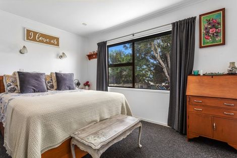 Photo of property in 103 Woodlands Road, Opotiki, 3122