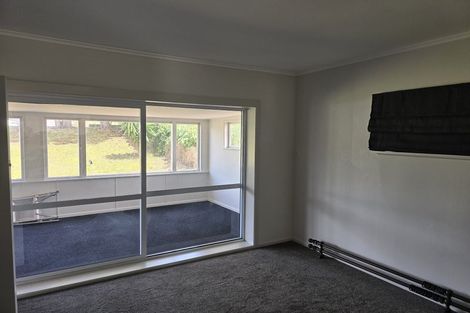 Photo of property in 1 Tawa Crescent, Manurewa, Auckland, 2102