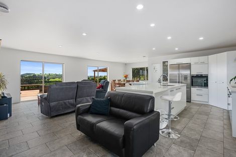 Photo of property in 200 Waikite Valley Road, Waiotapu, Rotorua, 3073