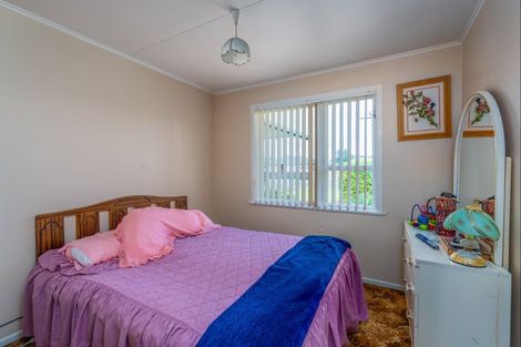Photo of property in 8 Elizabeth Street, Tauhara, Taupo, 3330