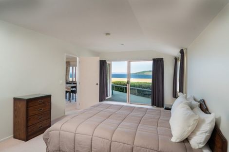 Photo of property in 1/15 Stanley Street, Wharewaka, Taupo, 3330