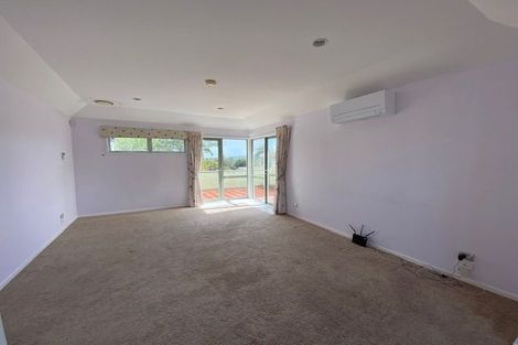 Photo of property in 755 Chapel Road, Dannemora, Auckland, 2016