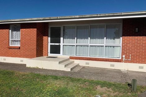 Photo of property in 34 Carnot Street, Glenholme, Rotorua, 3010