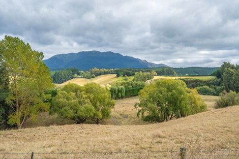 Photo of property in 421 Cramptons Bush Road, Broomfield, Amberley, 7482