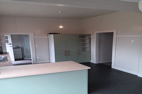 Photo of property in 29 Walton Street, Sydenham, Christchurch, 8023