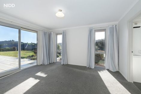 Photo of property in 55 Severn Street, Green Island, Dunedin, 9018