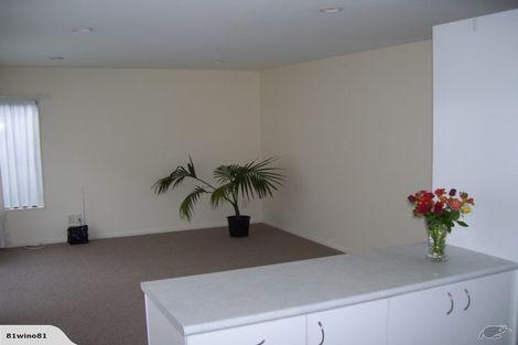 Photo of property in 9/64a Galway Street, Onehunga, Auckland, 1061