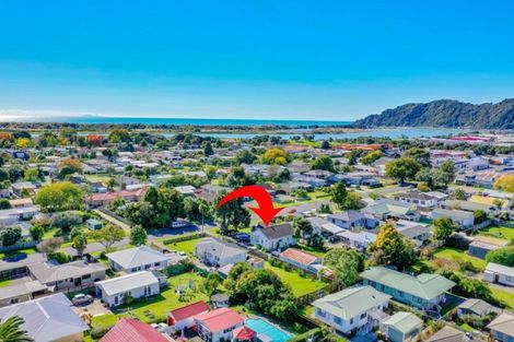 Photo of property in 33 Pohutu Street, Whakatane, 3120