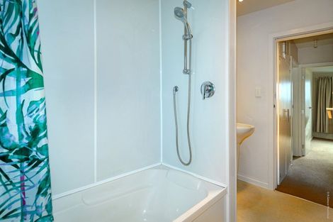 Photo of property in 2/81 Southampton Street, Sydenham, Christchurch, 8023