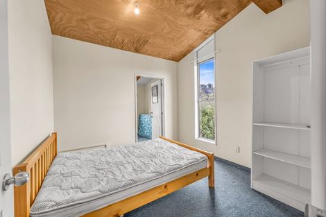 Photo of property in 58 Kearneys Road, Linwood, Christchurch, 8062