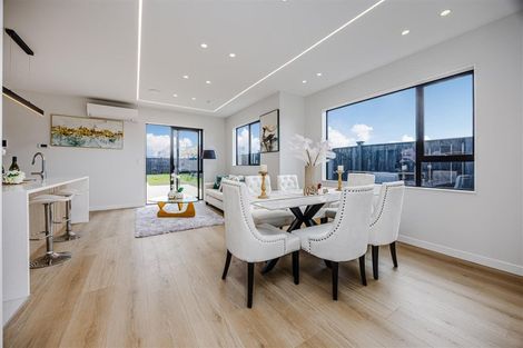 Photo of property in 30 Kakano Street, Clevedon, 2582