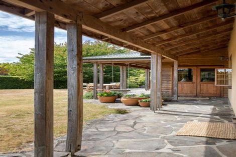 Photo of property in 165 Three Oaks Drive, Dairy Flat, Albany, 0794