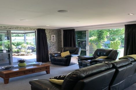 Photo of property in 1 Sunhaven Cove, Cromwell, 9310