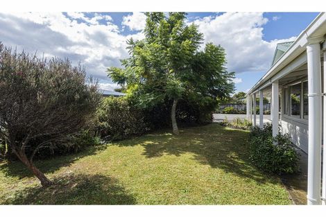 Photo of property in 34 Reed Street, Tikipunga, Whangarei, 0112