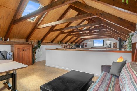 Photo of property in 421 Cames Road, Kaiwaka, 0975