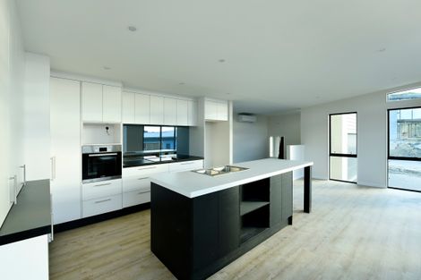 Photo of property in 7 Appletree Way, Stoke, Nelson, 7011