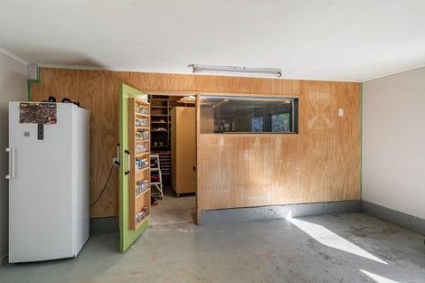 Photo of property in 14 Spinnaker Drive, Whitby, Porirua, 5024