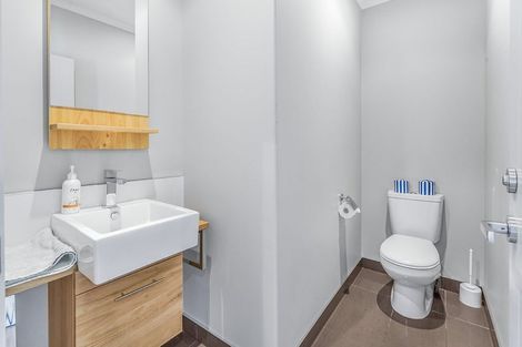 Photo of property in 644c River Road, Chartwell, Hamilton, 3210