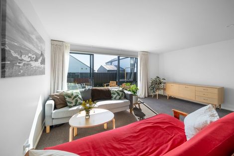 Photo of property in 15 Stead Lane, Heathcote Valley, Christchurch, 8022