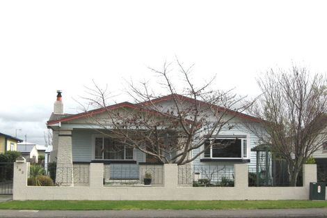 Photo of property in 702 Methuen Street, Saint Leonards, Hastings, 4120