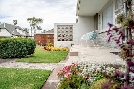 Photo of property in 1/87 Fraser Street, Tauranga South, Tauranga, 3112