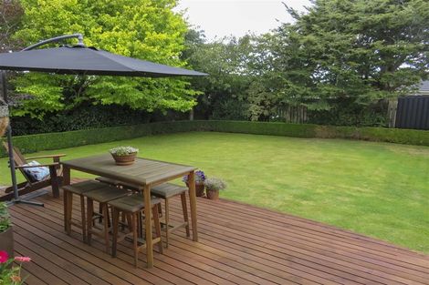 Photo of property in 105 Macmaster Street, Richmond, Invercargill, 9810