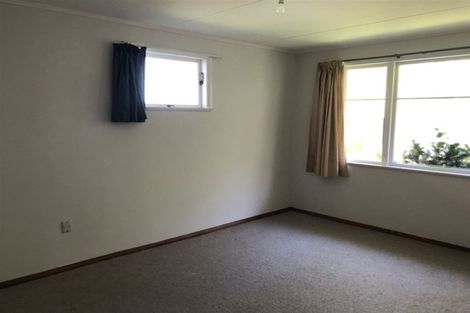 Photo of property in 144 Ikitara Road, Whanganui East, Whanganui, 4500