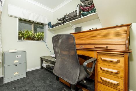 Photo of property in 79a Aramoana Avenue, Devonport, Auckland, 0624