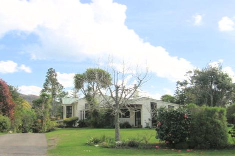 Photo of property in 7 Bradley Place, Lynmore, Rotorua, 3010