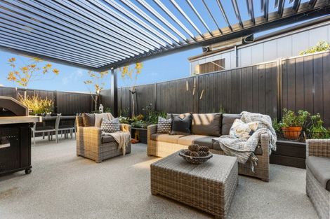 Photo of property in 2 Magnum Drive, Cromwell, 9310