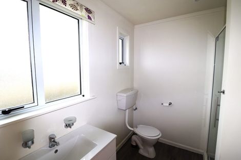 Photo of property in 27 Arthur Street, Holmes Hill, Oamaru, 9401