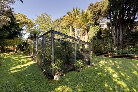 Photo of property in 240d Omokoroa Road, Omokoroa, Tauranga, 3114