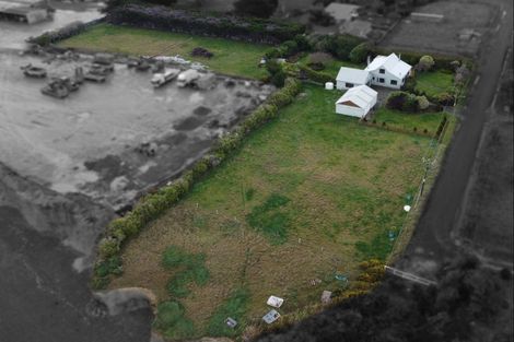 Photo of property in 11 Caen Street, Oamaru North, Oamaru, 9400