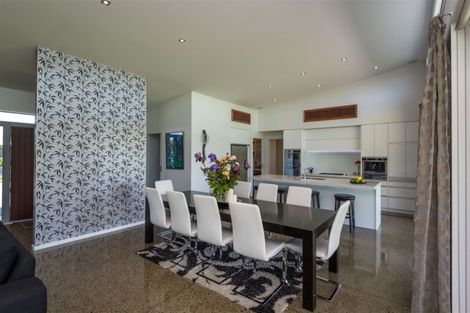 Photo of property in 423 Mount Thomas Road, Fernside, Rangiora, 7471