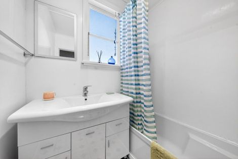 Photo of property in 29 Cockburn Street, Kuripuni, Masterton, 5810