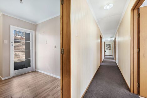 Photo of property in 5 Hereford Street, Riversdale, 9776