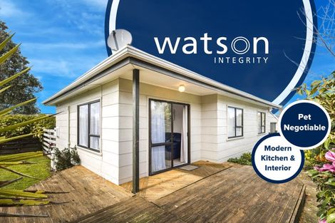 Photo of property in 181 Makino Road, Feilding, 4702