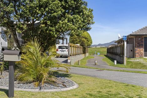 Photo of property in 15 Nicole Place, Papamoa Beach, Papamoa, 3118