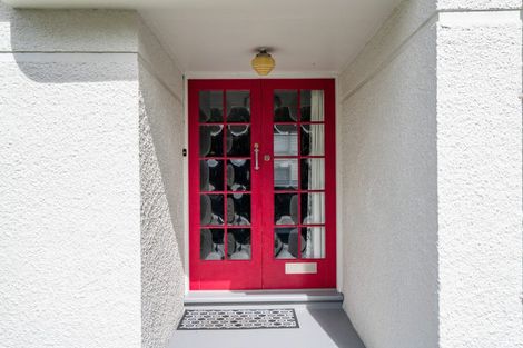 Photo of property in 50 Sydney Street, Windsor, Invercargill, 9810