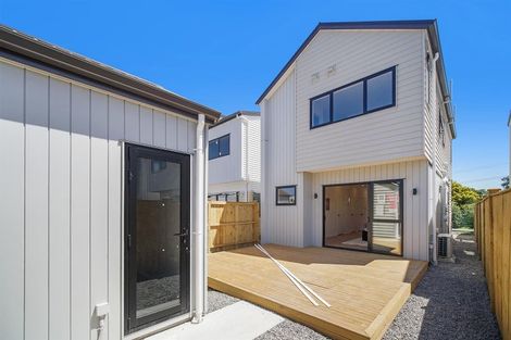 Photo of property in 75 Kairakau Street, Papakura, 2110