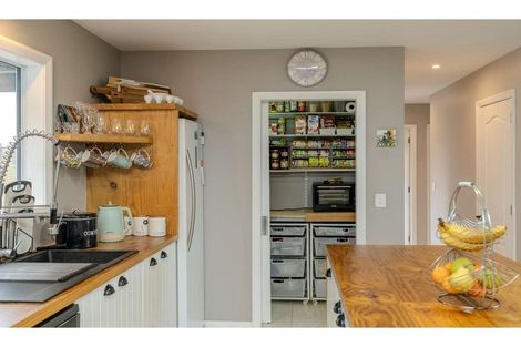 Photo of property in 141 Lake Road, Okaihau, 0475